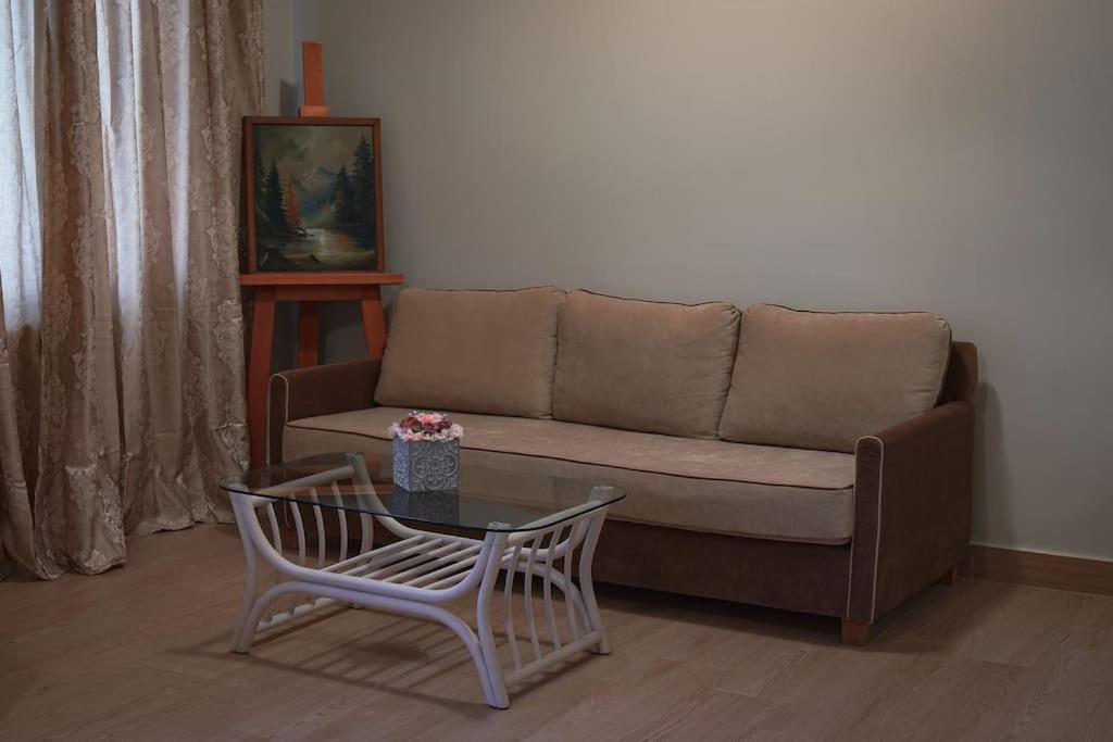 Apartmán Λabirinthia Atény Exteriér fotografie